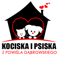 Komitet Społeczny Kociska i Psiska z Powiśla Dąbrowskiego